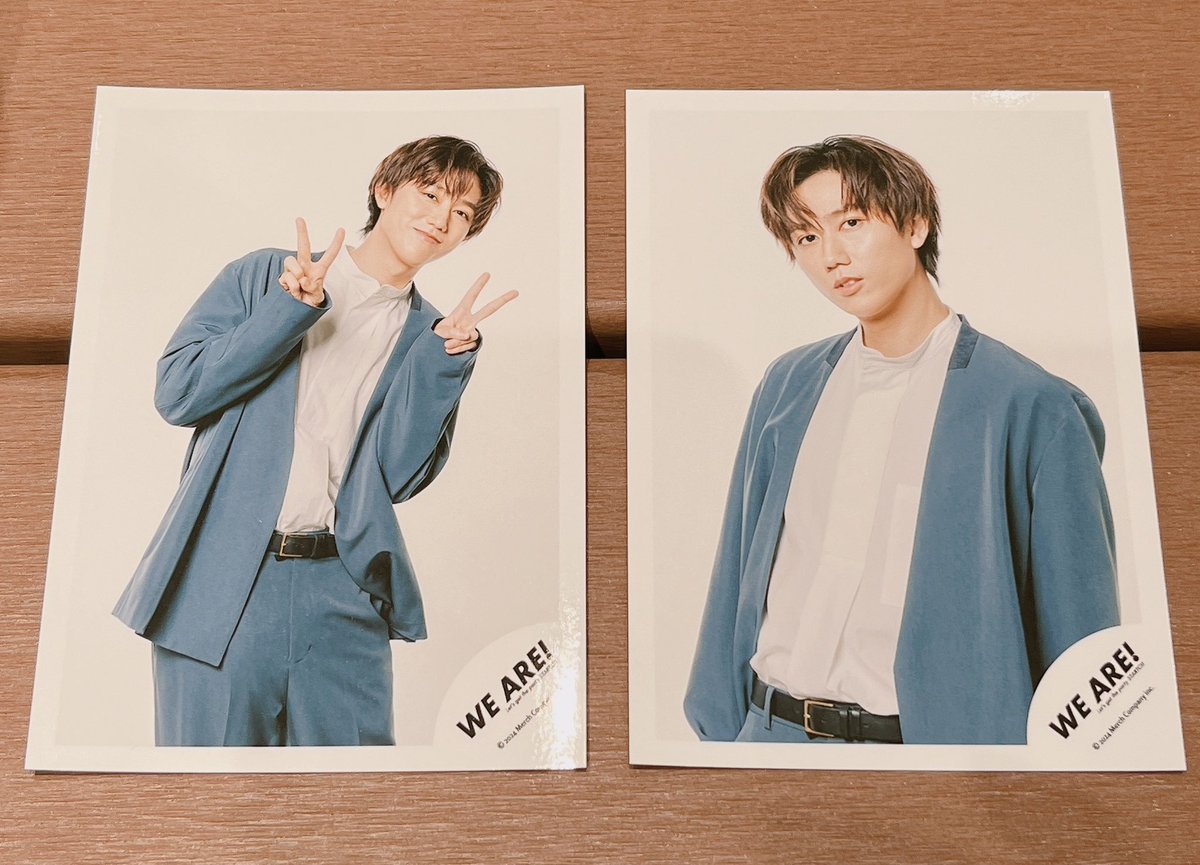 ³˙)( ˙³˙)( ˙³˙) (@9ypbgrpobw9_) / Posts / X