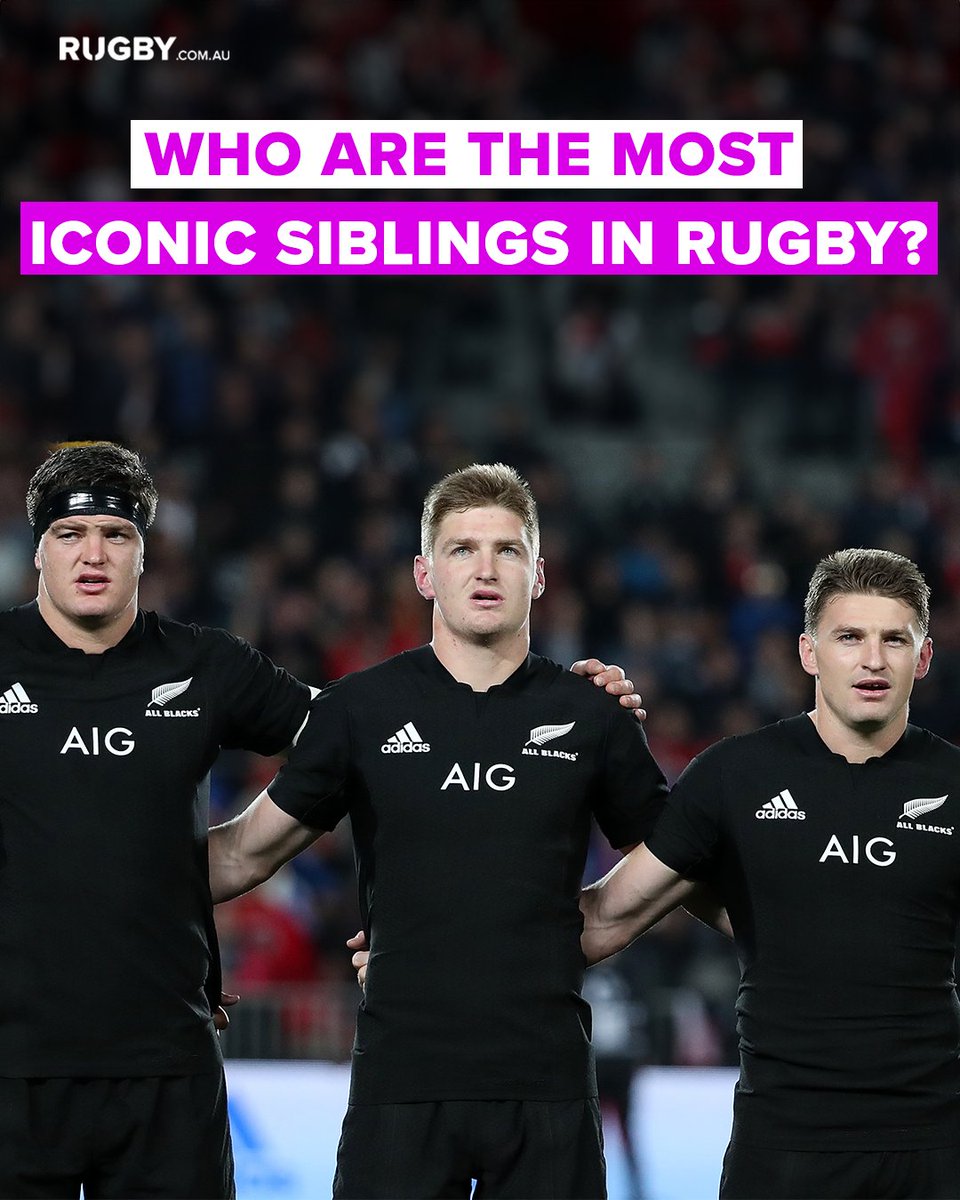 RUGBYcomau tweet media