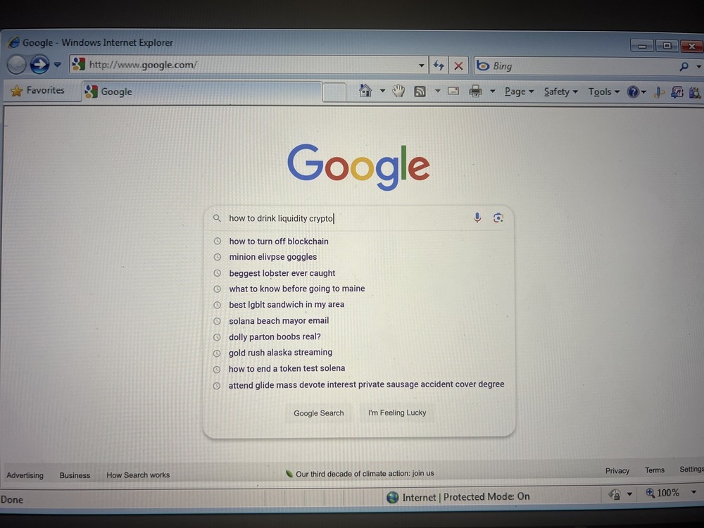 Hello Twitter,  Can someone tell me how to remove these suggestions they are no longer relevant.  Eugene