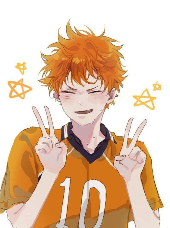 ㅤ                  ˗ˏˋ 𝓢𝓱𝓸𝔂𝓸 𝓗𝓲𝓷𝓪𝓽𝓪´ˎ˗
        ㅤㅤㅤ❝ 𝐇𝐮𝐦𝐚𝐧 𝐓𝐚𝐧𝐠𝐞𝐫𝐢𝐧𝐞 ❞
                       ㅤㅤㅤ✧ 𝟏𝟎  ✧

                             ㅤ╰ ʀᴛ﹢♡ ╮