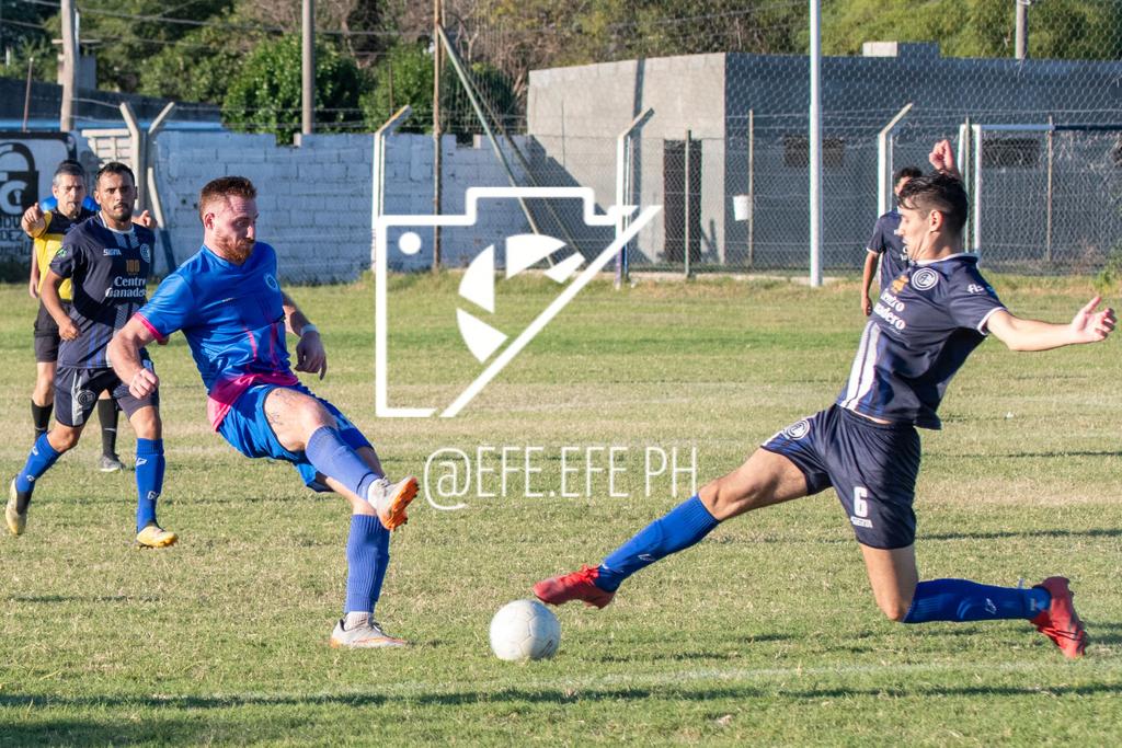 Avalle_Valentin's tweet photo. ⚽️💙 https://t.co/sIlOXk2VL0