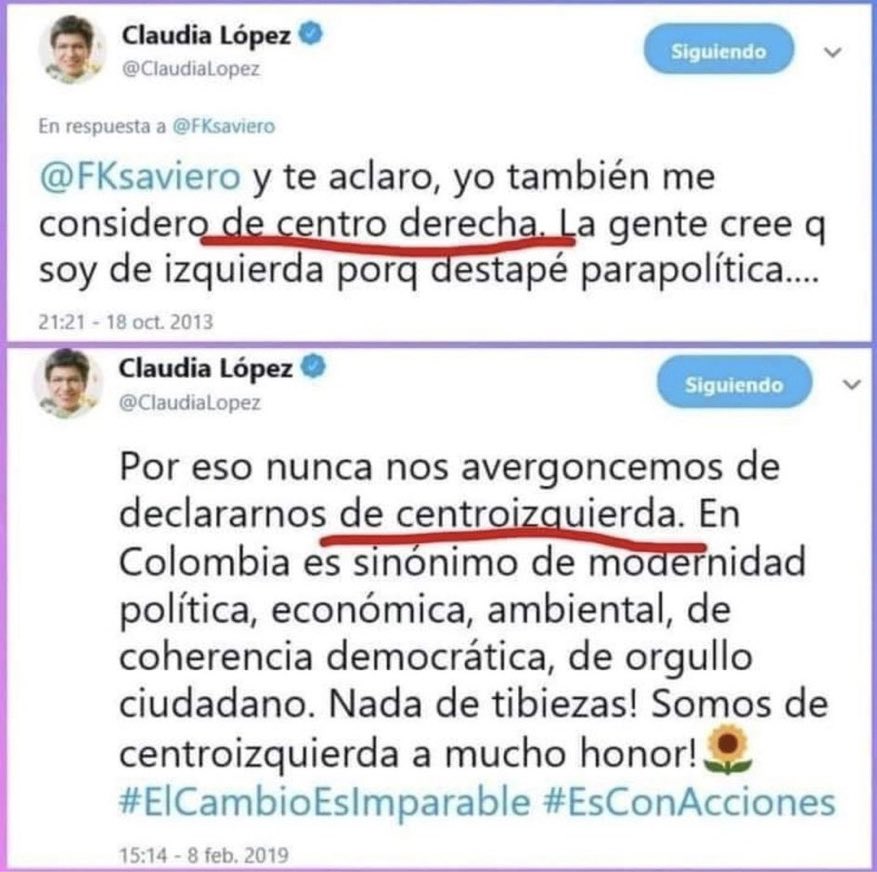 H90Santana's tweet photo. Es groseramente #Oportunista, #Falsa, #Abusiva, #Clientelista, #Demagoga. https://t.co/7Isawyrono