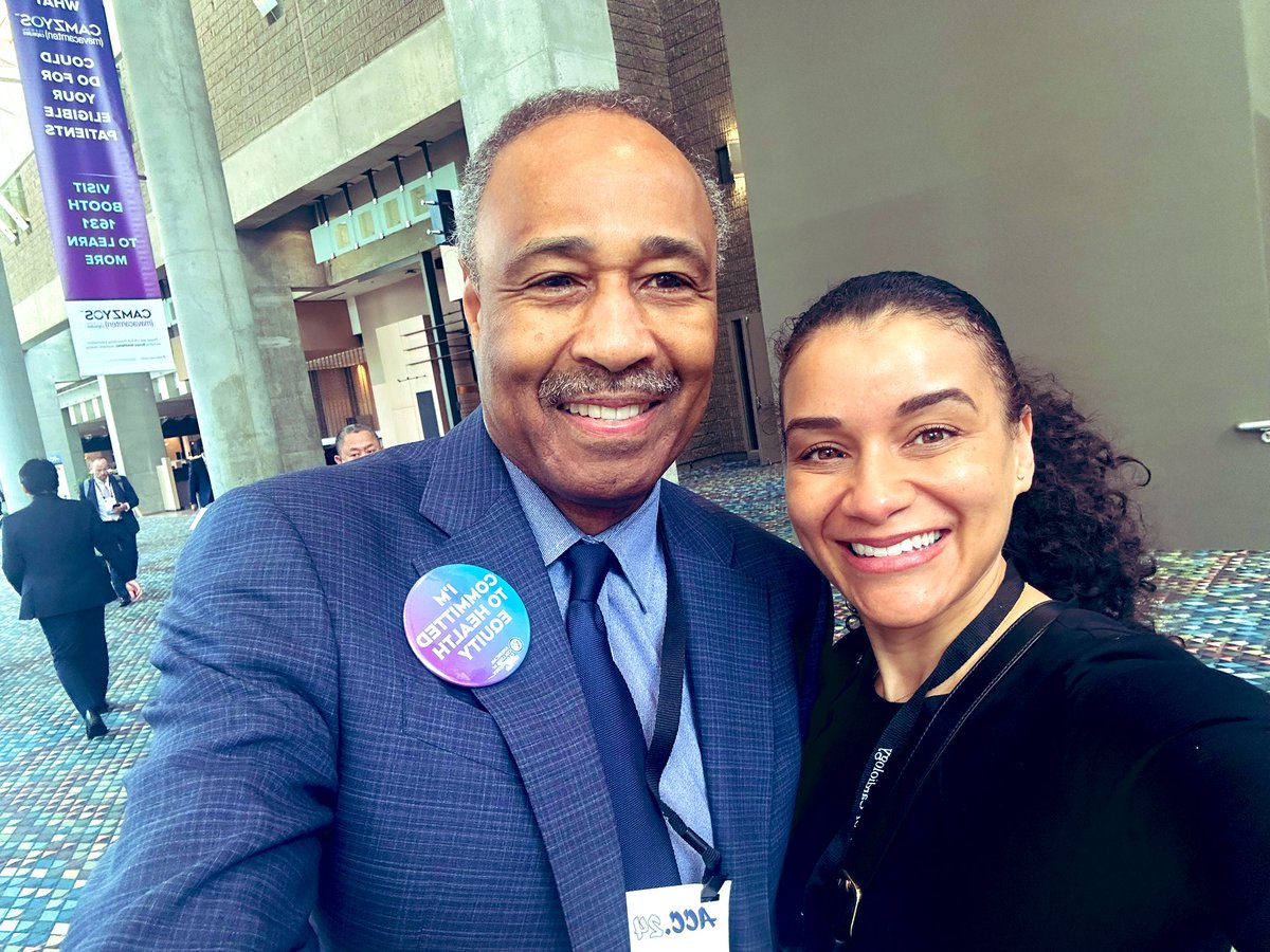 Anna Tomdio tweet media