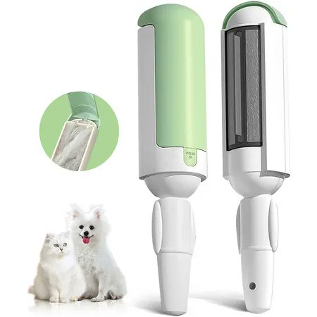 Pet Hair Remover Roller
Buy Now >>> tinyurl.com/jc7s9chf
#PetHairRemover #PetHairRemoval #pethairremovertool