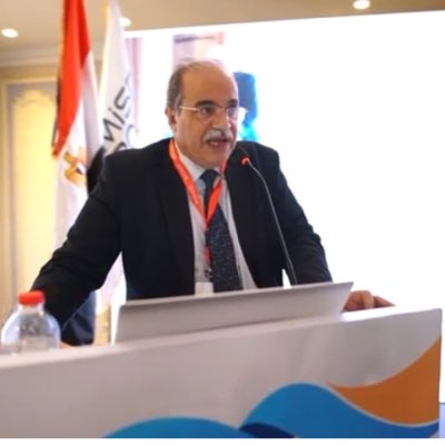 ayman12662's tweet photo. #NewProfilePic https://t.co/r6BKsw9fFO