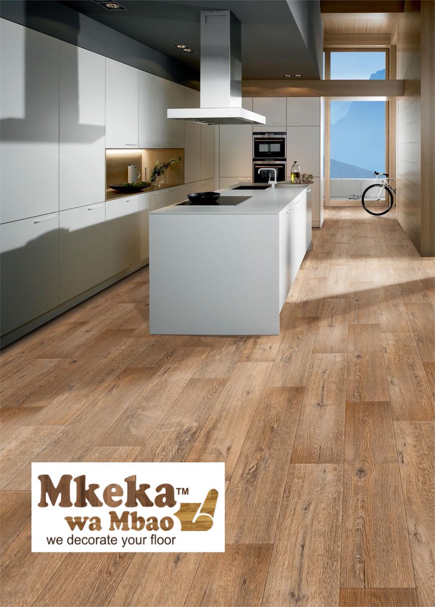 Make anywhere feel like home with our mkeka wa mbao vinyl flooring . Mkeka wa mbao™️ vinyl rolls offer abundant possibilities: many colours, various designs, so many choices. Mkeka wa mbao™️ Cushion Vinyl is available in inspire Woods ,Inspire ceramics or inspire stones are…