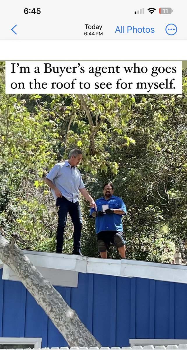 robertmaschio's tweet photo. In Escrow: Representing the Buyer.
Bel Air SFR. https://t.co/U5HVuxkTy4
#losangelesrealestate #compassca https://t.co/InPzOI3Q71