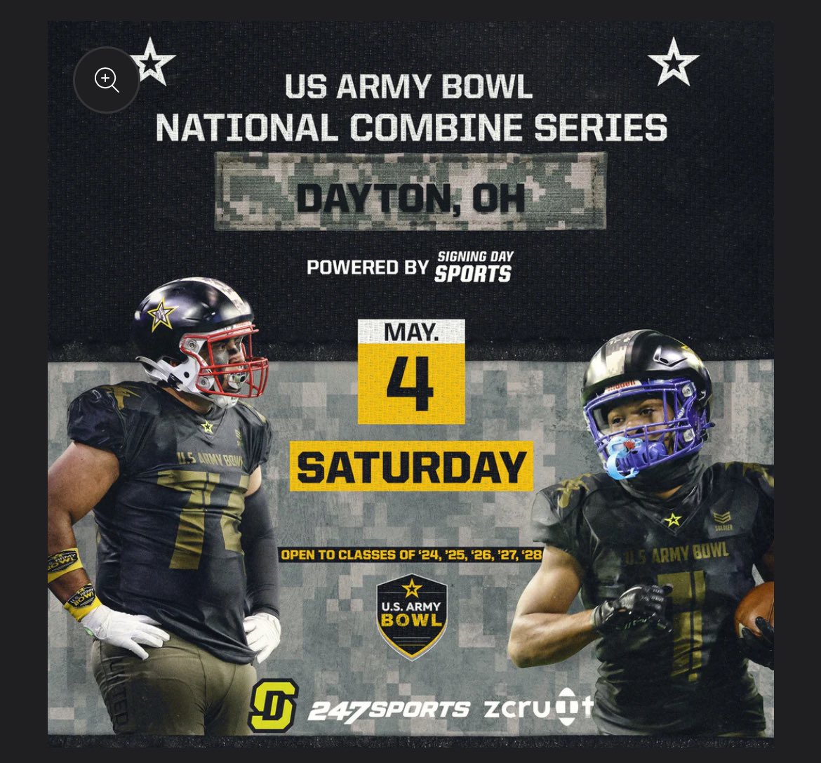 Parker ison (@parker_ison) on Twitter photo Thanks <a href="/CoachTylerFunk/">Tyler Funk</a> for the invite! I’m honored and looking forward to the opportunity. <a href="/racelandramsfb/">Raceland Rams Football</a> <a href="/RacelandSchools/">Raceland-Worthington Independent Schools</a> <a href="/ramnation45/">Michael Salmons</a> <a href="/CRK_25_MU/">Curtis Keyes</a> <a href="/J_maineKeyes/">Jermaine Keyes</a> Thanks <a href="/CoachTylerFunk/">Tyler Funk</a> for the invite! I’m honored and looking forward to the opportunity. <a href="/racelandramsfb/">Raceland Rams Football</a> <a href="/RacelandSchools/">Raceland-Worthington Independent Schools</a> <a href="/ramnation45/">Michael Salmons</a> <a href="/CRK_25_MU/">Curtis Keyes</a> <a href="/J_maineKeyes/">Jermaine Keyes</a>