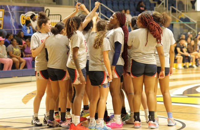 CSUCougarsWBB tweet picture