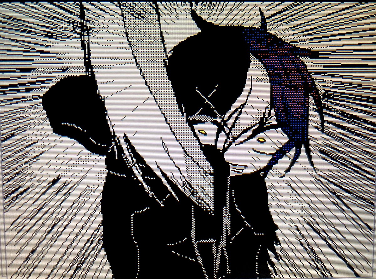 bou_2111's tweet photo. https://t.co/16PZKMJHCH