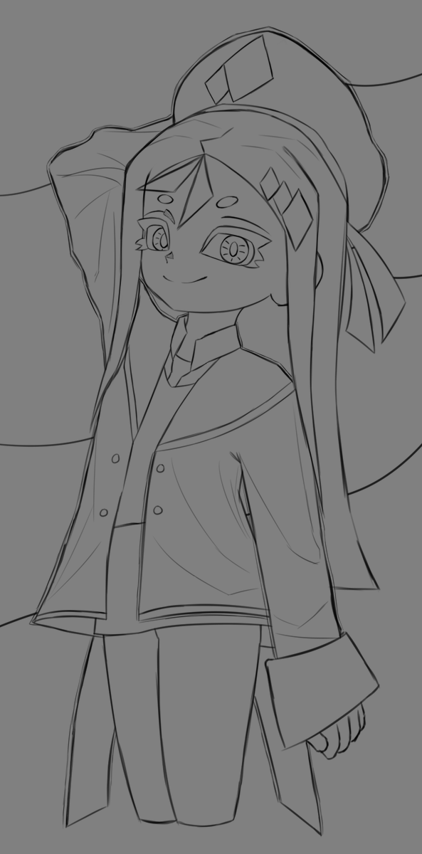 marioplumer71's tweet image. Wip