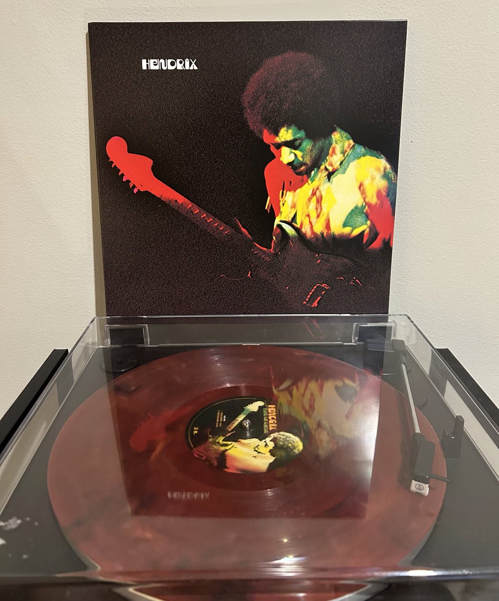 runfromren's tweet image. some recent pickups😋