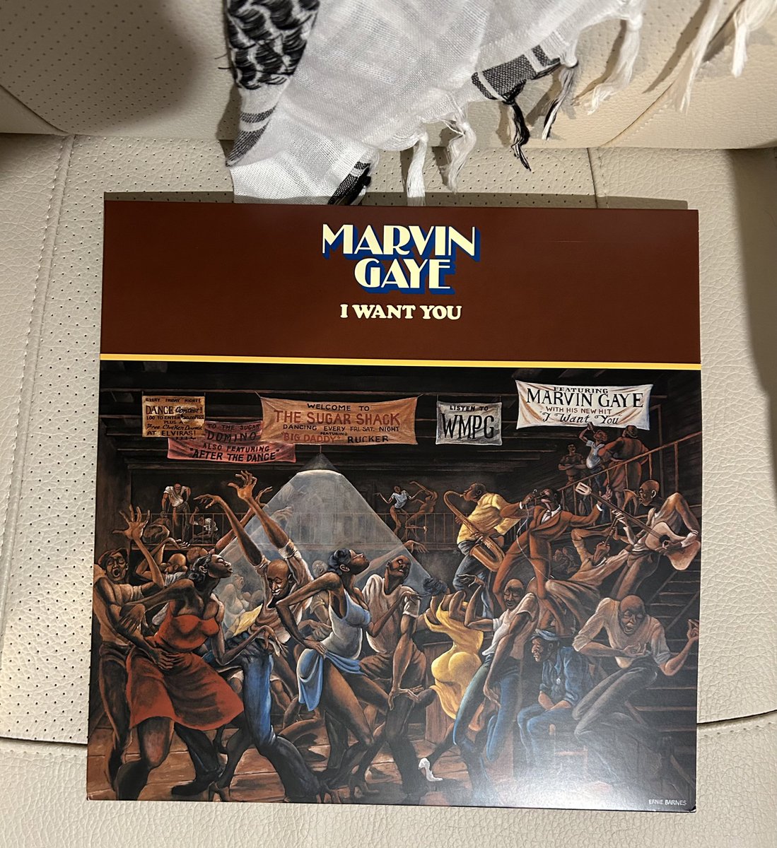 runfromren's tweet image. some recent pickups😋