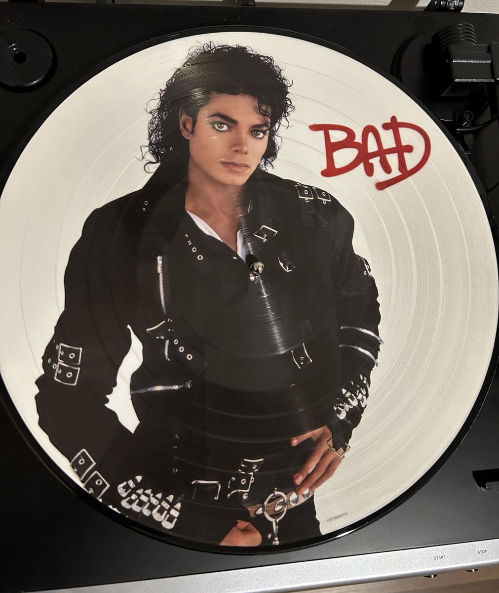 runfromren's tweet image. some recent pickups😋