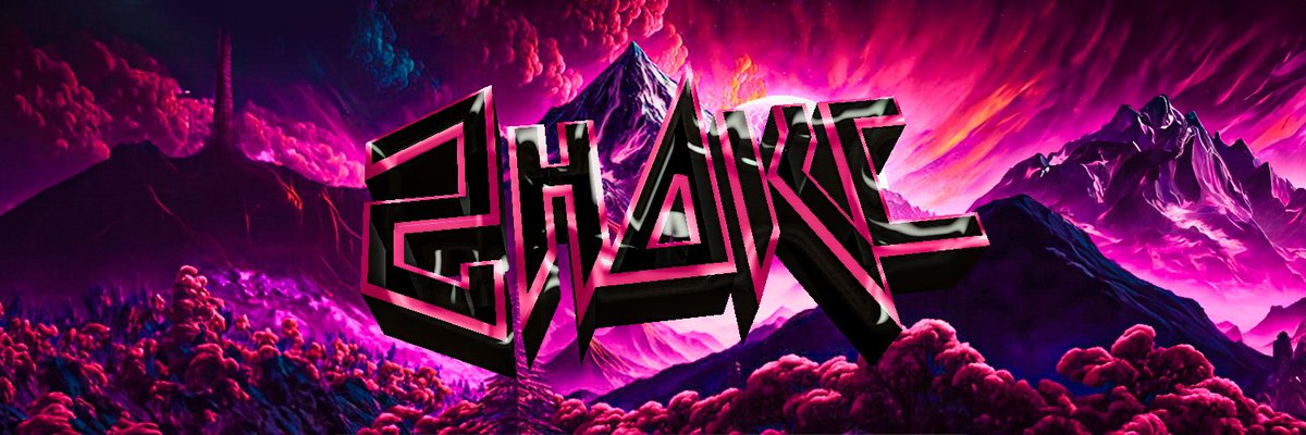 slipry's tweet image. Header for @zhakcc 💞

Like and RT Appreciated!