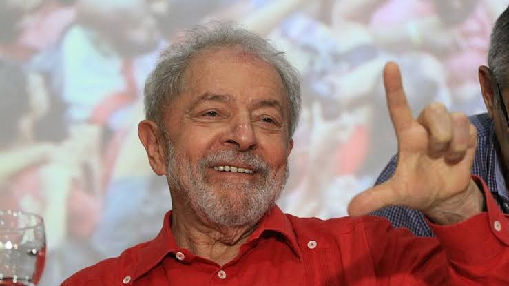 Governo Lula conseguiu a aprovação do texto base do PLP 233/23, que restabelece o pagamento obrigatório do seguro DPVAT, suspenso desde 2021 por Bolsonaro. Vitória de Lula, derrota dos brasileiros. Mais uma expropriação do GOVERNO no bolso do cidadão…