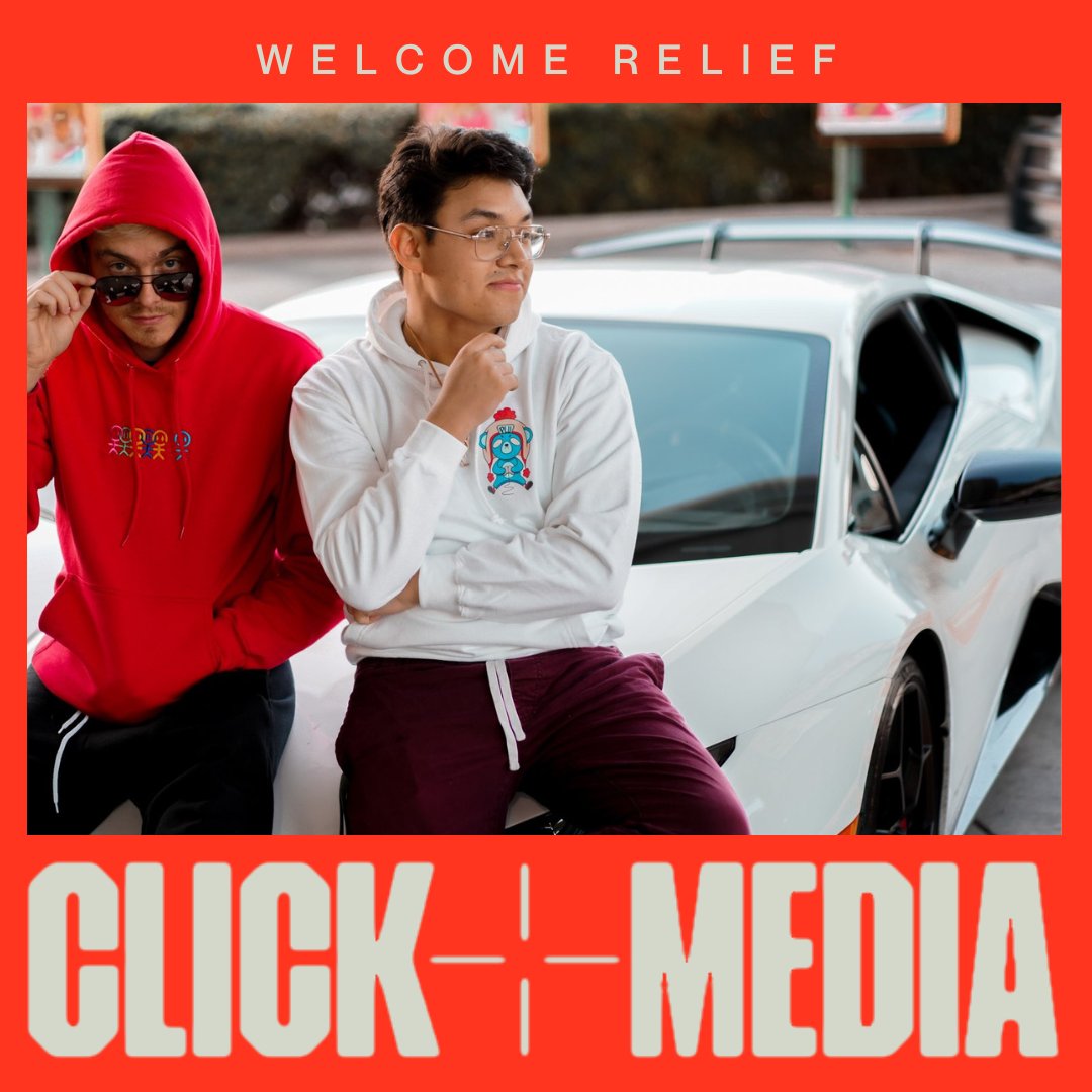 Click Media tweet media