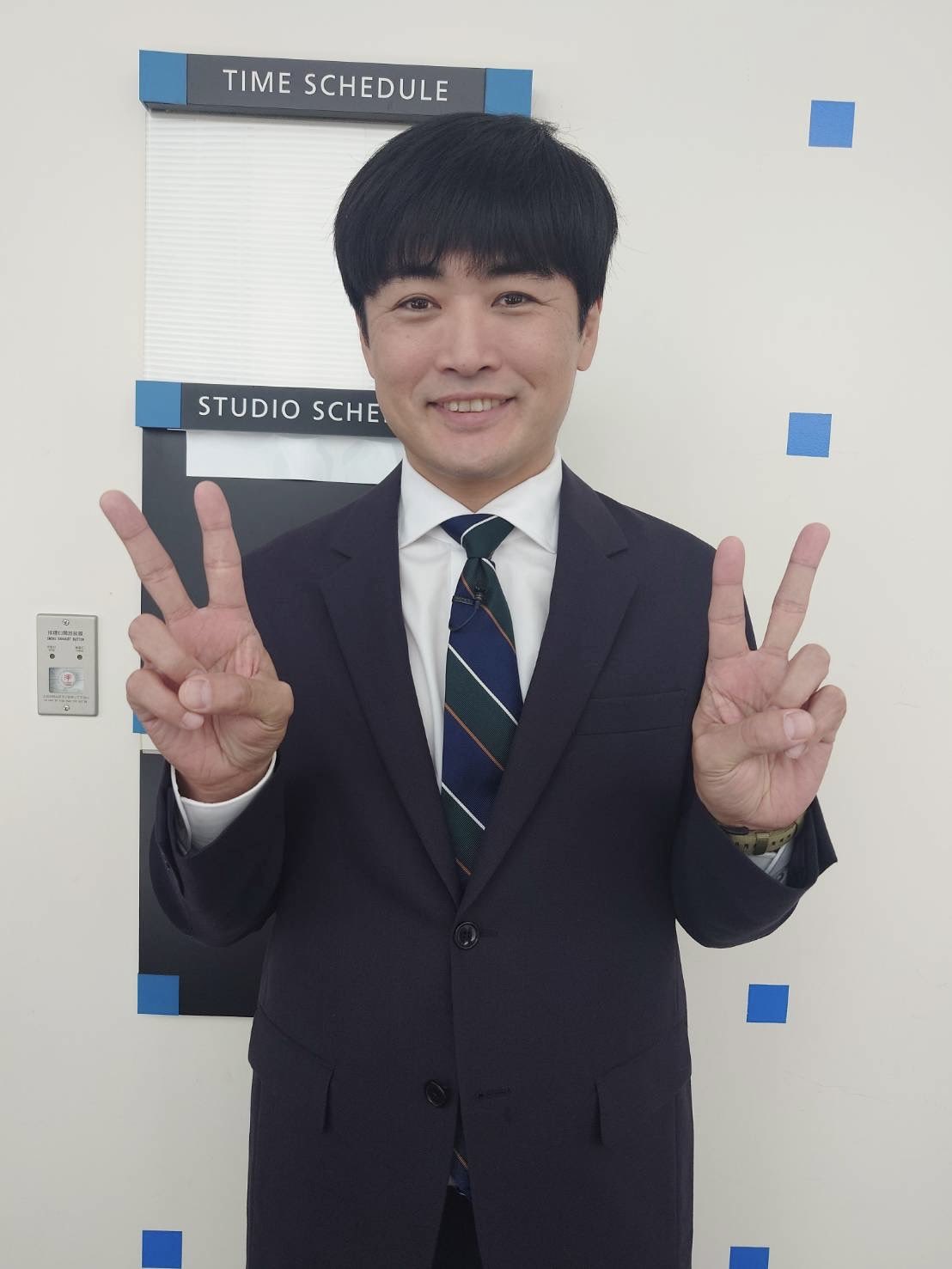 劇団ひとり a-118.jpg?impolicy=lt&imwidth=
