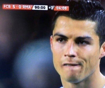 𝐁 𝐔 𝐂 𝐊. 🥃 tweet media