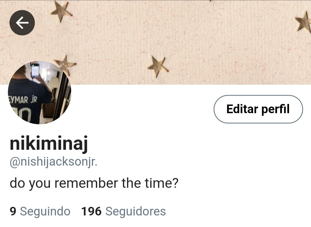ikeully_'s tweet photo. criminal love - sunki au 🖤

onde niki sempre foi apaixonado por sunoo, porém sabia que era quase impossível, ser recíproco.

ou

onde sunoo se via preso em um relacionamento abusivo, e se encontrou livre com um certo japonês que lhe fez ver um amor bonito. https://t.co/kpxkd1Dgdi