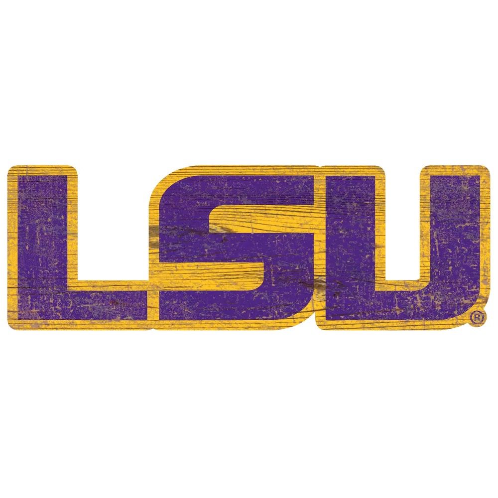 #AGTG Blessed to receive an from Louisiana state University @RecruitLangston @Coach_Nagle