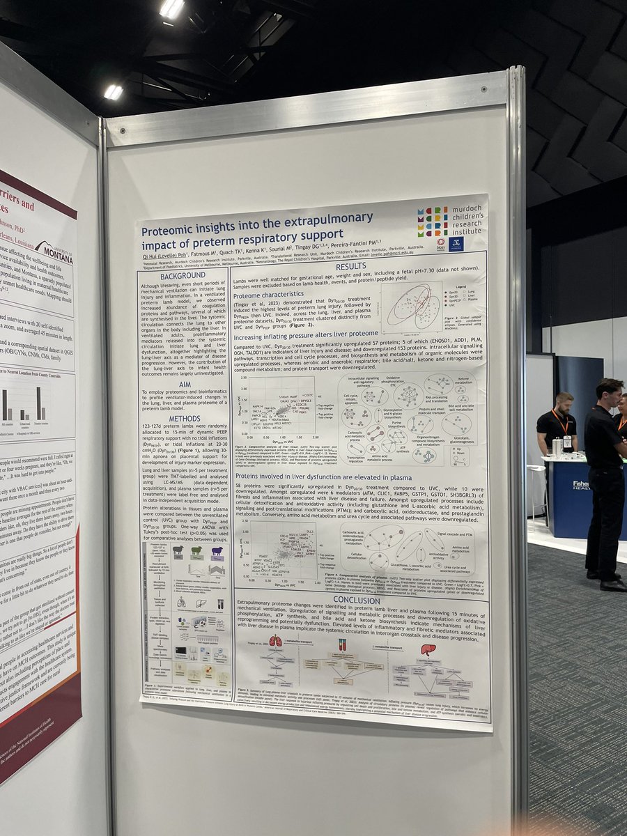 David Tingay tweet media