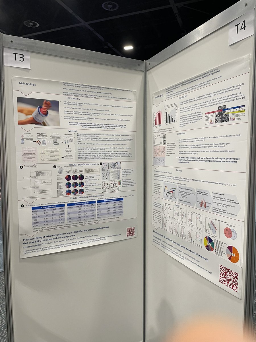 David Tingay tweet media