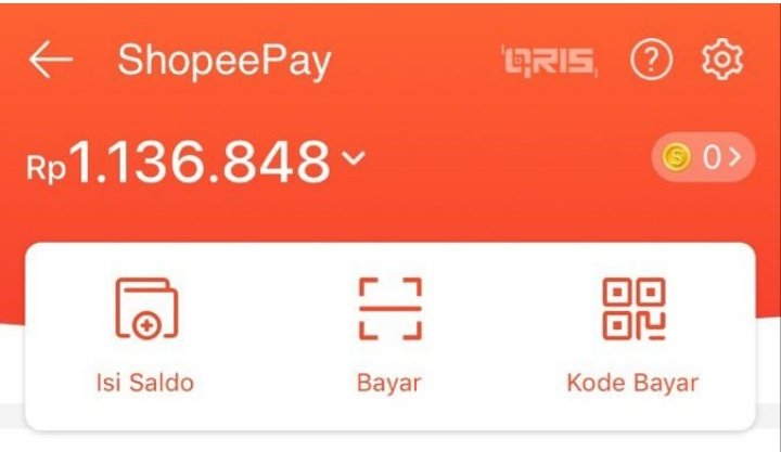 Bagi bagi saldo dana kaget 5k untuk 100 orang🎊

Lagi Sebar Duit lewat DANA Kaget nih! Cuma buat kamu yang paling gesit, sikat sekarang 
linkz.danaid.cfd/kaget=s3eygtew…