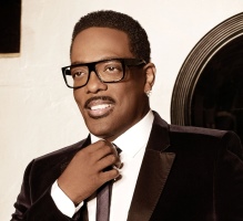 Tonight's SoulTracks Lost Gem: The @CharlieWilson & Marc Nelson duet that should be iconic zurl.co/1RnV