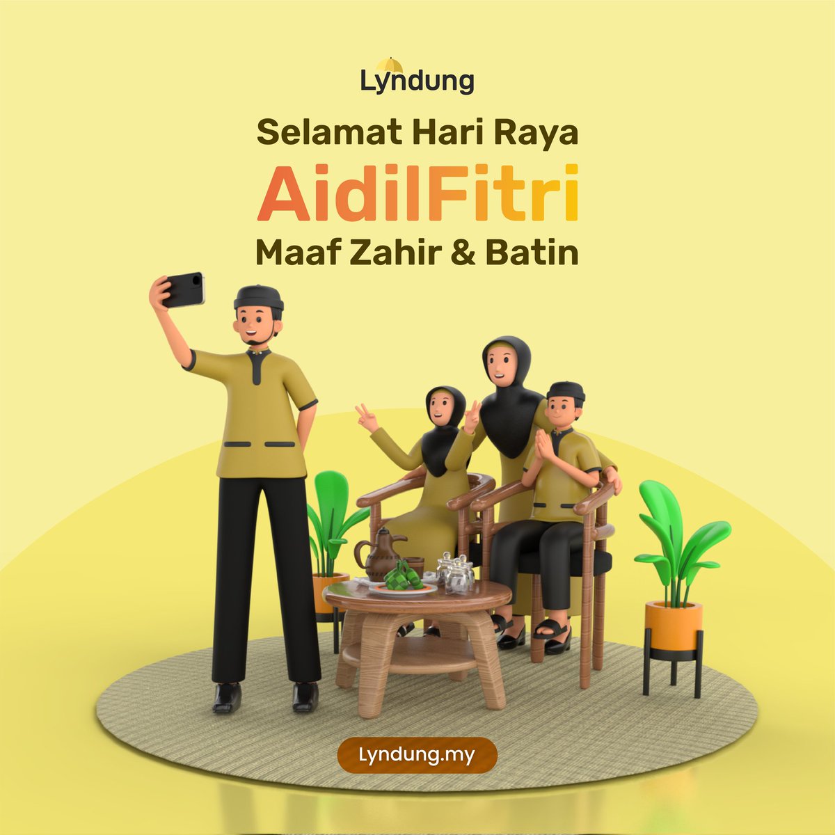 Lyndung tweet media