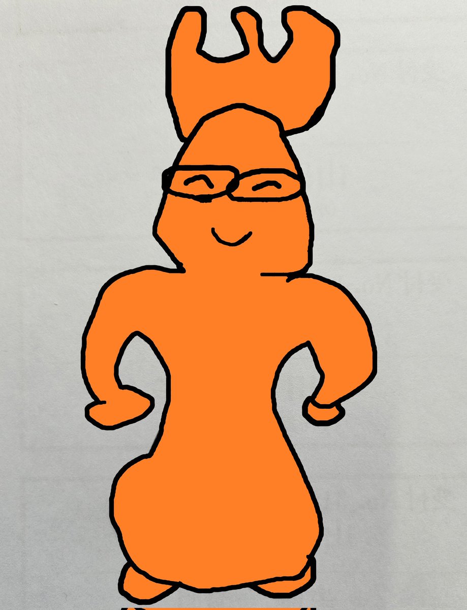 ojiya_clc's tweet image. 4月から小千谷市民会館のSNS担当になった【どっき~】だき~!
どっき~の夢は、タナカマサオさんにデザインしてもらうことだき~!
#小千谷市民会館
#小千谷
#おぢや
