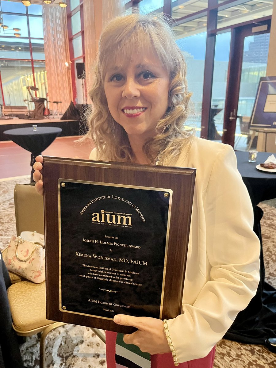 Eugenio Zalaquett tweet media