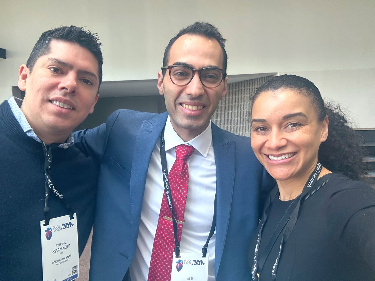 Anna Tomdio tweet media