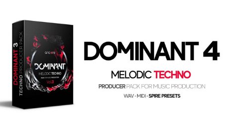 DOMINANT 4 Techno Producer Pack. Available Now!
ancoresounds.com/dominant-techn…

Check Discount Products -50% OFF
ancoresounds.com/sale/

#musicproduction #logicprox #technofamily #logicprotemplate #techno
#SynthPresets #ableton #tech #technomusic