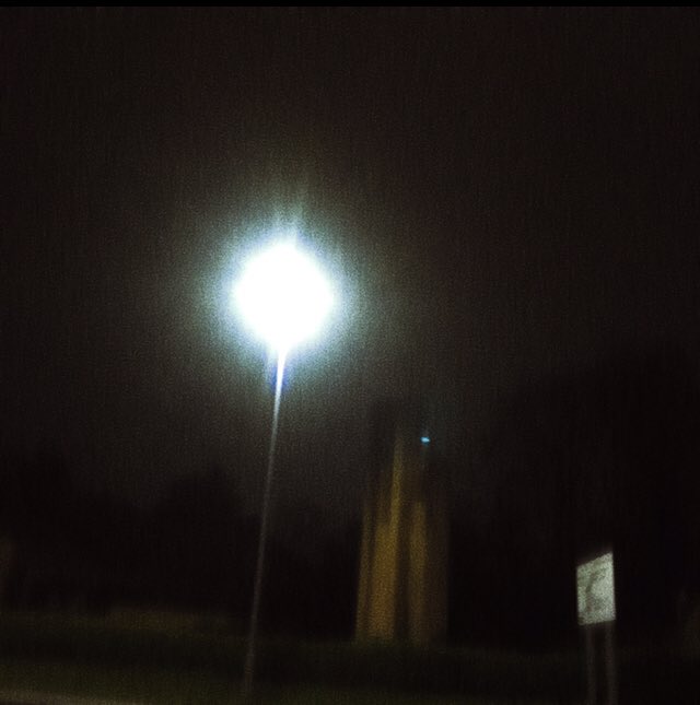 WhiteMoonDist's tweet image. New release :’)

youtu.be/ww2eIb5W1dI?si…