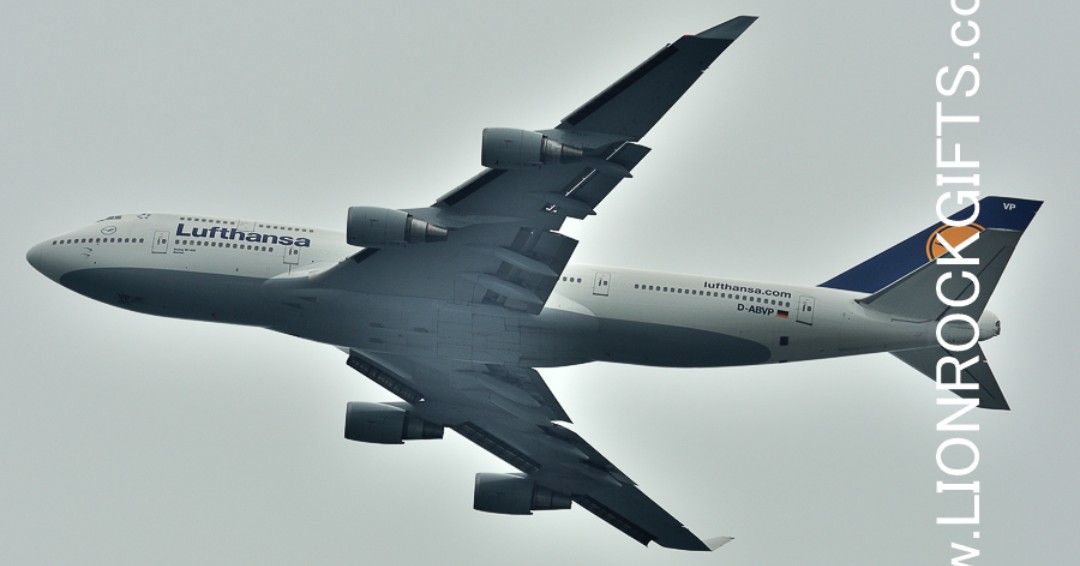 Prints available at LIONROCKGIFTS.com

#Lufthansa #LH #Boeing747 #B747 #B747lovers #QueenoftheSkies #planespotting #airplanespotting #avgeek #avgeeks #instagramaviation #instaaviation #aviation #flying #airplanephotos #InTheHangar #LionRockGifts