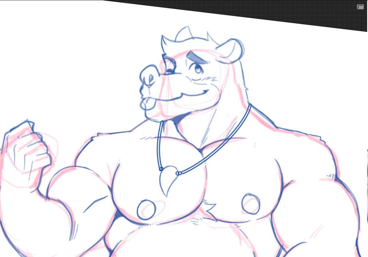 On stream again with some friends because I wanna finish this cute lil banjo from last night!