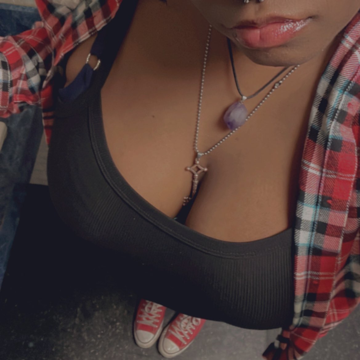 𝓅𝓇ℯ𝓉𝓉𝓎 𝓅𝓇𝒾𝓃𝒸ℯ𝓈𝓈 tweet media