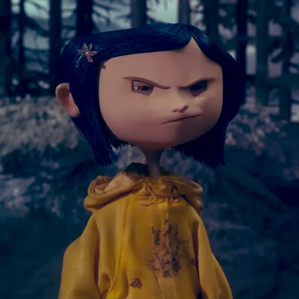 𝓅𝓇ℯ𝓉𝓉𝓎 𝓅𝓇𝒾𝓃𝒸ℯ𝓈𝓈 tweet media