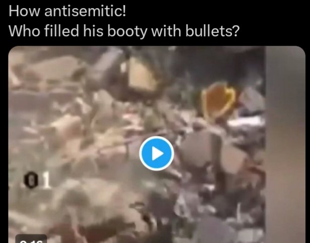 Youba Tv🇲🇦🇮🇱🇺🇸 tweet media