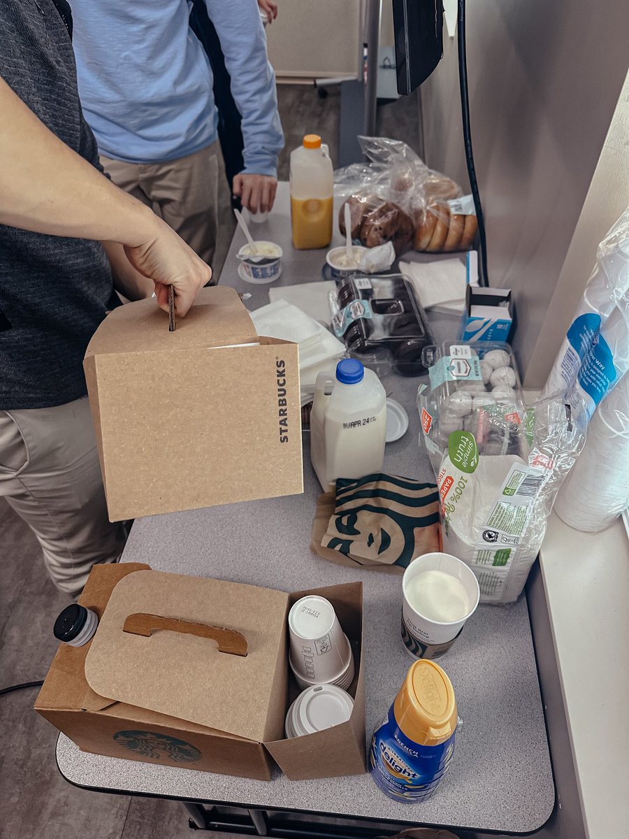 Teamwork Missions tweet media