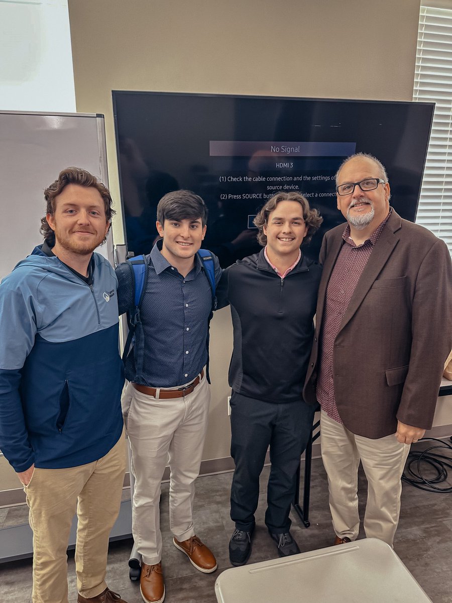 Teamwork Missions tweet media