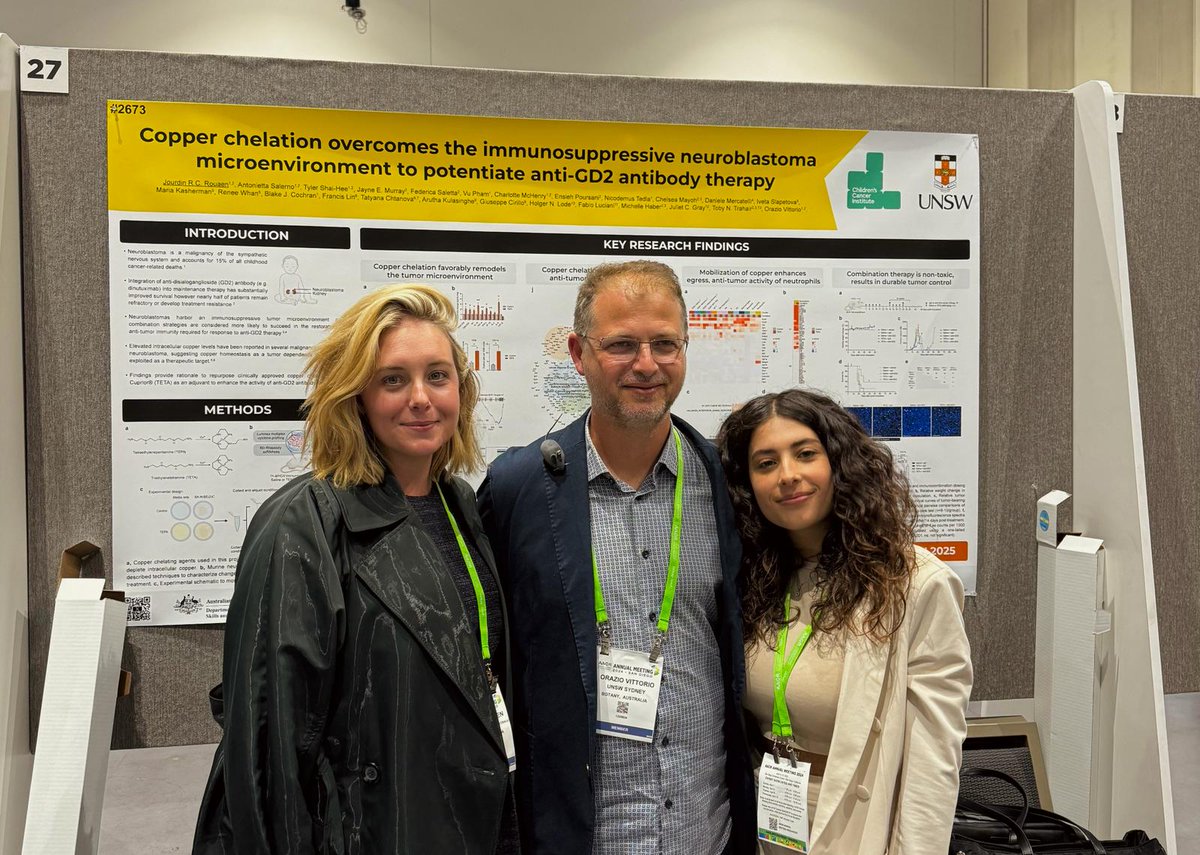 Orazio Vittorio tweet media