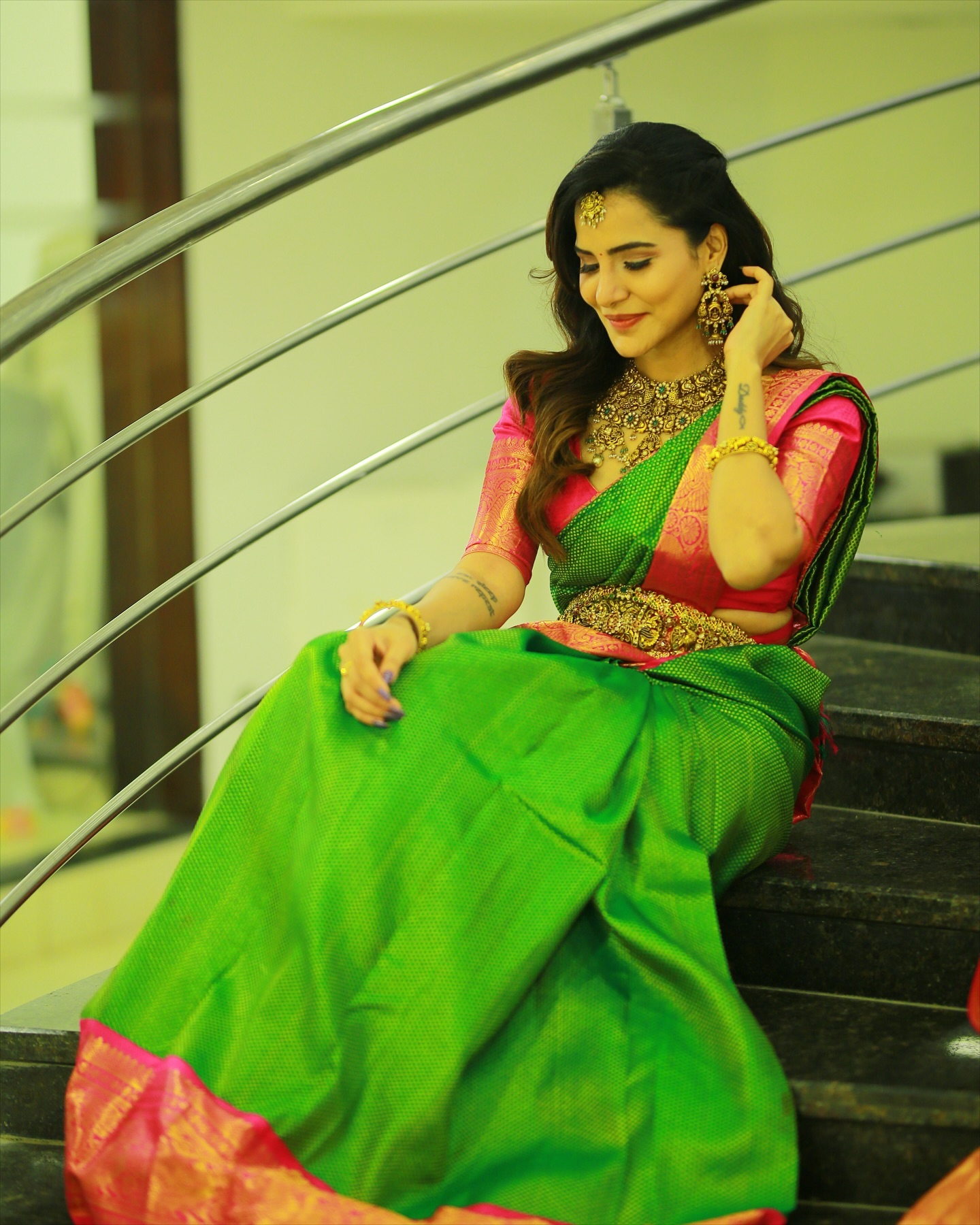 GKxMh5Kb0AAmUp8?format=jpg&name=large