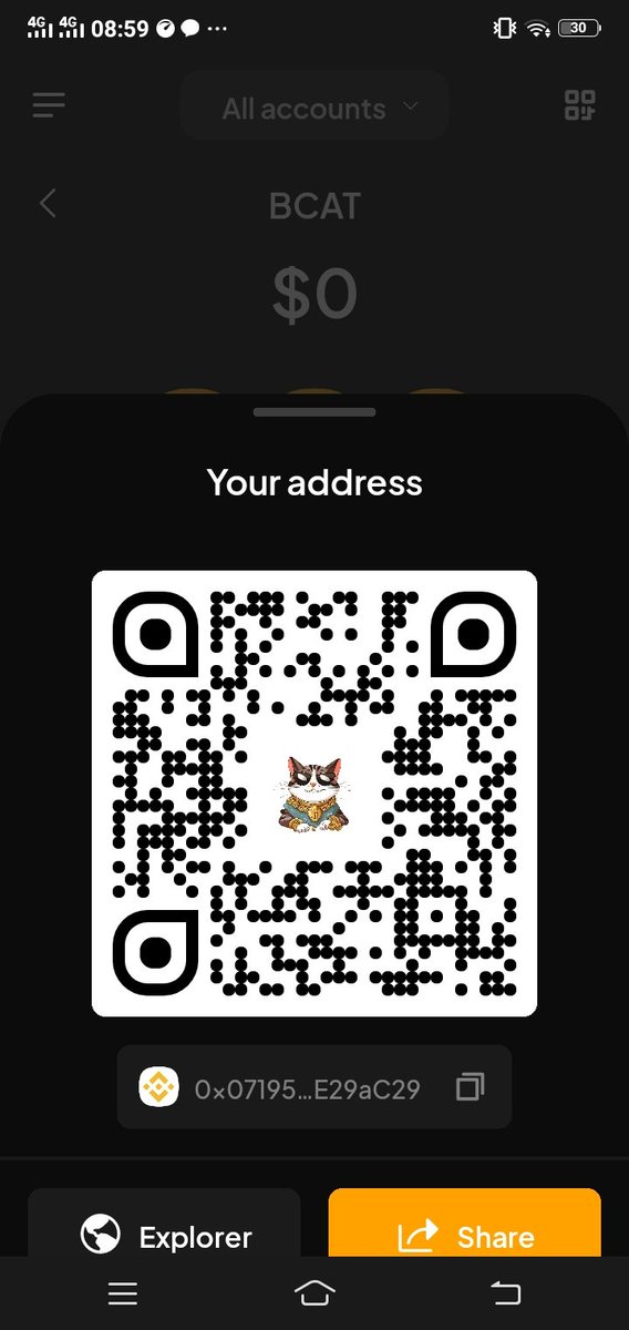 Bang Doel tweet media