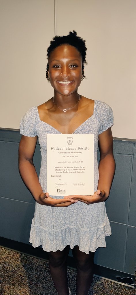 Marigny Thomas 2026 tweet media