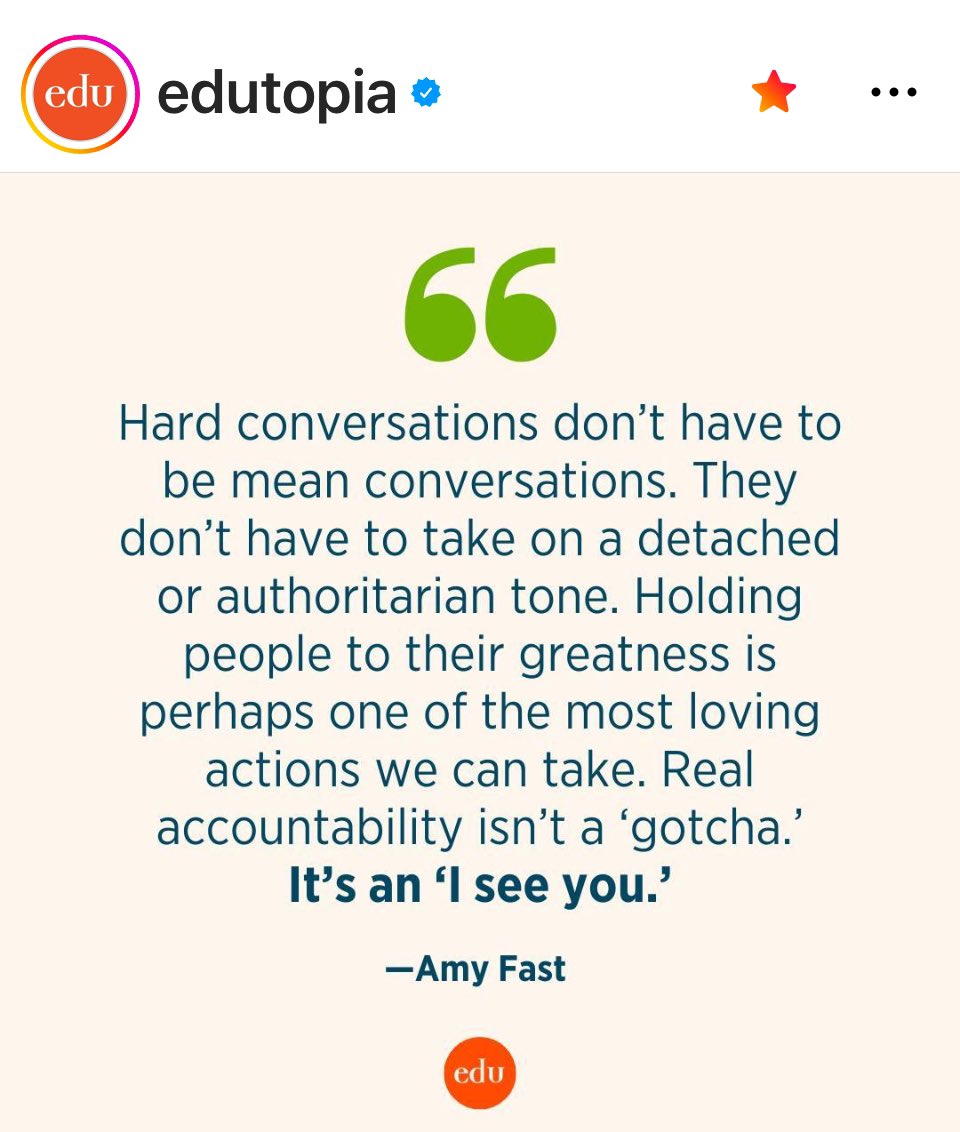 Shelly Cullipher (@shellycullipher) on Twitter photo 