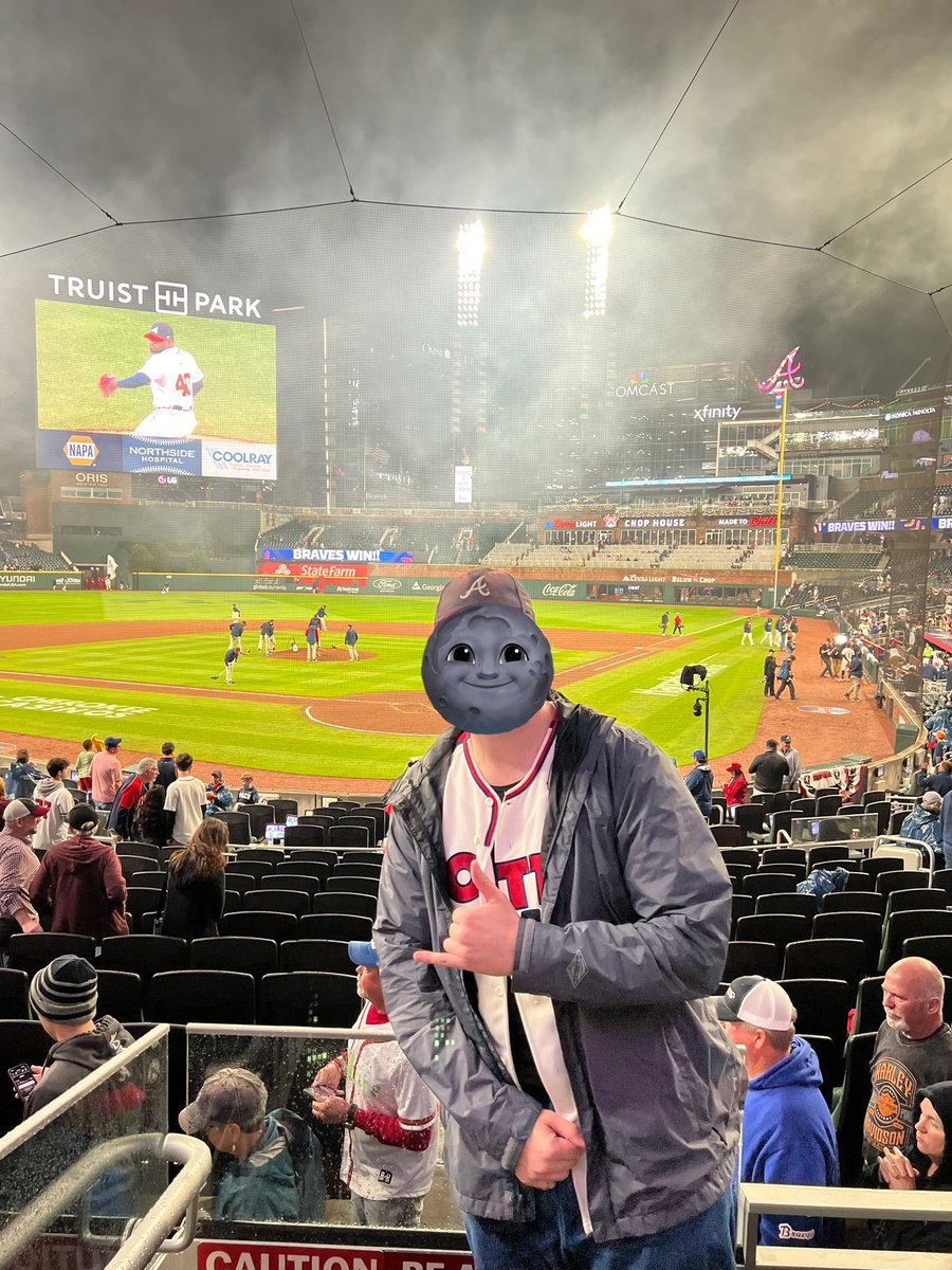 FiveStripes17's tweet photo. bravos https://t.co/m6HVFVZ1Kh