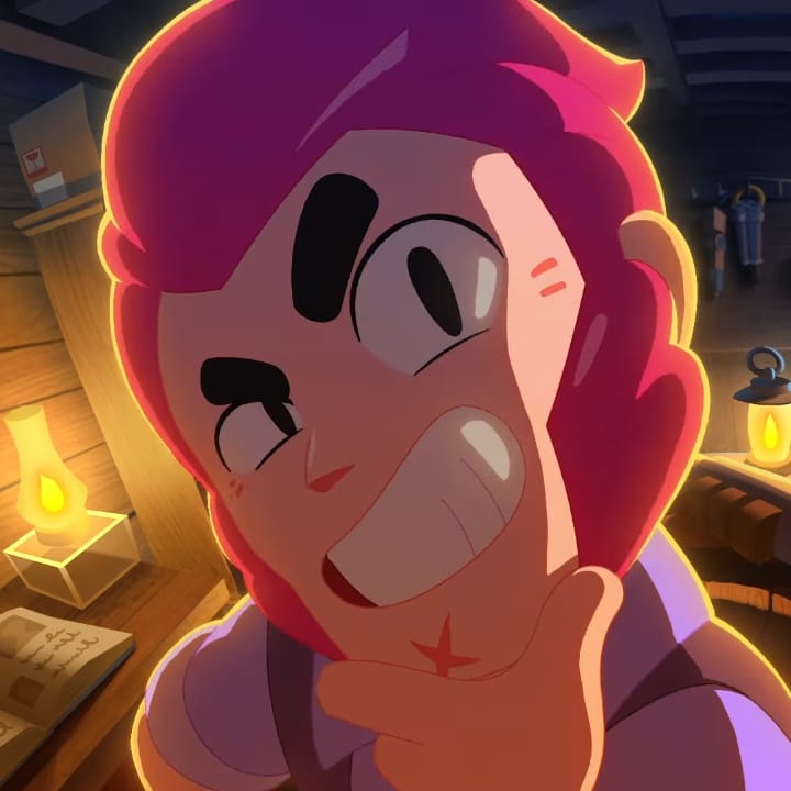 _2pretty4pain's tweet photo. 。　     ☆ ♡。　       ♡ 。
 ♡ ☆ 　＼　　  ｜　　    ／☆  ♡ 。
                   
  ୨୧                    Colt              ୨୧
 
 ♡。☆　／　    ｜　　＼   ☆ ♡ 。 
    　    ♡。 　　  。　　♡。 https://t.co/1bIyBm04ss