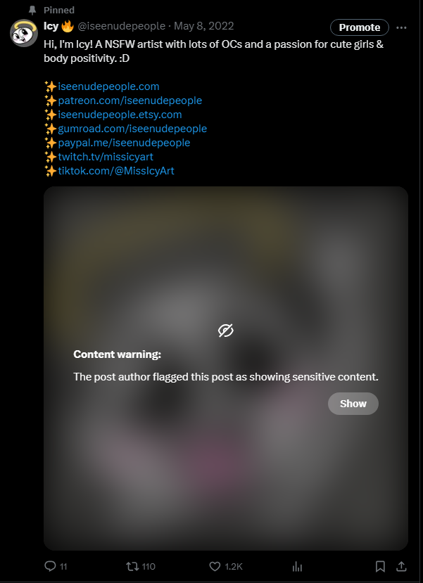 iseenudepeople.com 🦋 tweet media